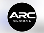 Arc logo