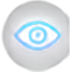 Vision icon