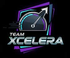 Team Xcelera