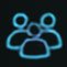 Teams icon